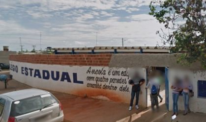 escolac