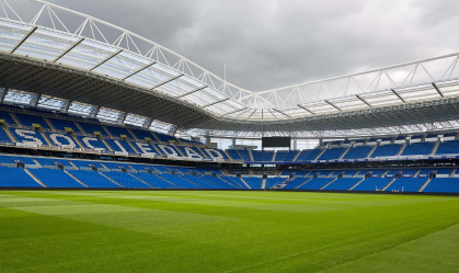 Real Sociedad x Real Madrid: horário e onde assistir ao jogo da LaLiga