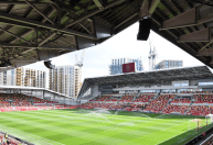 Brentford x Arsenal: horário e onde assistir ao jogo da Premier League