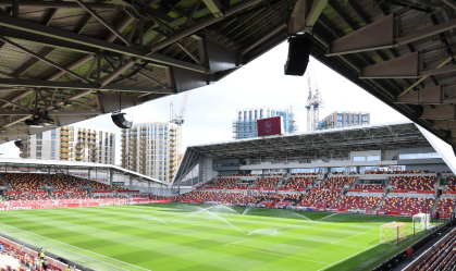 Brentford x Fulham: horário e onde assistir ao jogo da Premier League