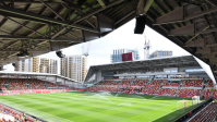 Brentford x Brighton: horário e onde assistir ao jogo da Premier League