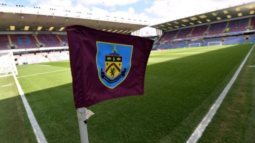 Burnley e Arsenal se enfrentam no Turf Moor