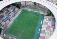 Sampaio Corrêa x Fluminense: horário e onde assistir ao duelo da Copa do Brasil