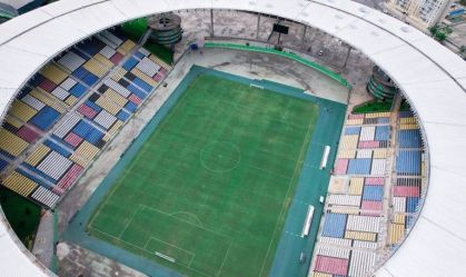 Vasco x Volta Redonda: horário e onde assistir ao jogo do Carioca