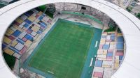 Rio Branco-ES x Athletic Club: horário e onde assistir à Copa do Brasil