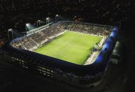 Bolívia x Colômbia: horário e onde assistir ao jogo das Eliminatórias
