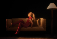 "Eternal Sunshine": Ariana Grande revela todas as capas e novas faixas do álbum