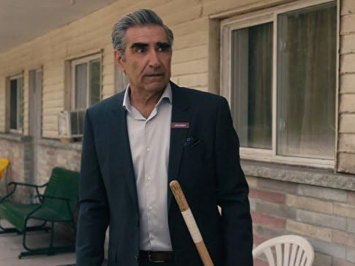 eugene-levy