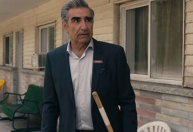 "Only Murders in the Building": quarta temporada ganha novo nome no elenco