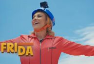 "Família é Tudo": saiba quando estreia a próxima novela das 19h