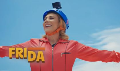 "Família é Tudo": saiba quando estreia a próxima novela das 19h