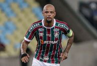 Fluminense recebe o Sampaio Corrêa na Copa o Brasil para deslanchar em 2024