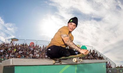 Felipe Nunes