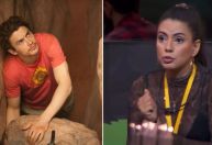 BBB24: Fernanda cita “127 Horas” e filme tem pico de buscas