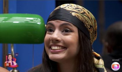 fernanda-cazuza-bbb24