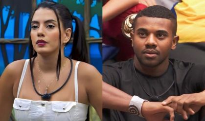 fernanda-davi