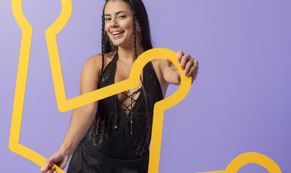 fernanda-lider-bbb-24