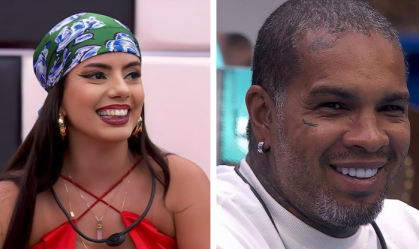 fernanda-rodriguinho