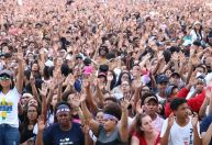 Brasil tem mais estabelecimentos religiosos do que a soma de espaços de ensino e saúde