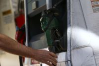 Biocombustíveis: aliados do meio ambiente, mas um desafio para motoristas