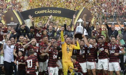 FBL-LIBERTADORES-FLAMENGO-RIVER