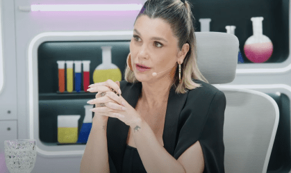 flavia alessandra