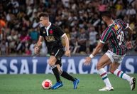 Ferj diz que arbitragem de Fluminense x Vasco cometeu apenas um erro