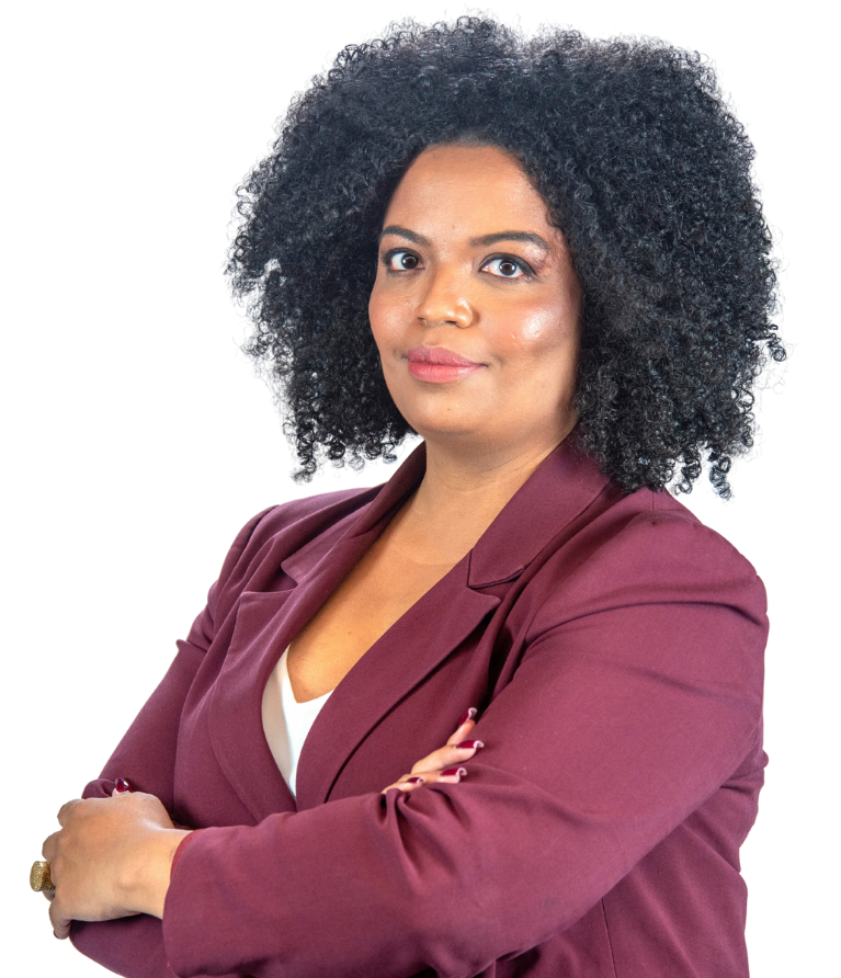 Basília Rodrigues