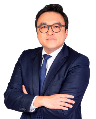 Fernando Nakagawa