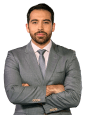 Gustavo Uribe
