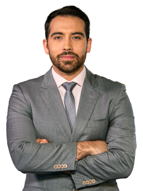 Gustavo Uribe