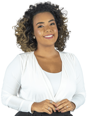 Julliana Lopes