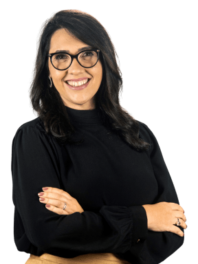 Jussara Soares