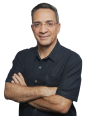 Maurício Noriega