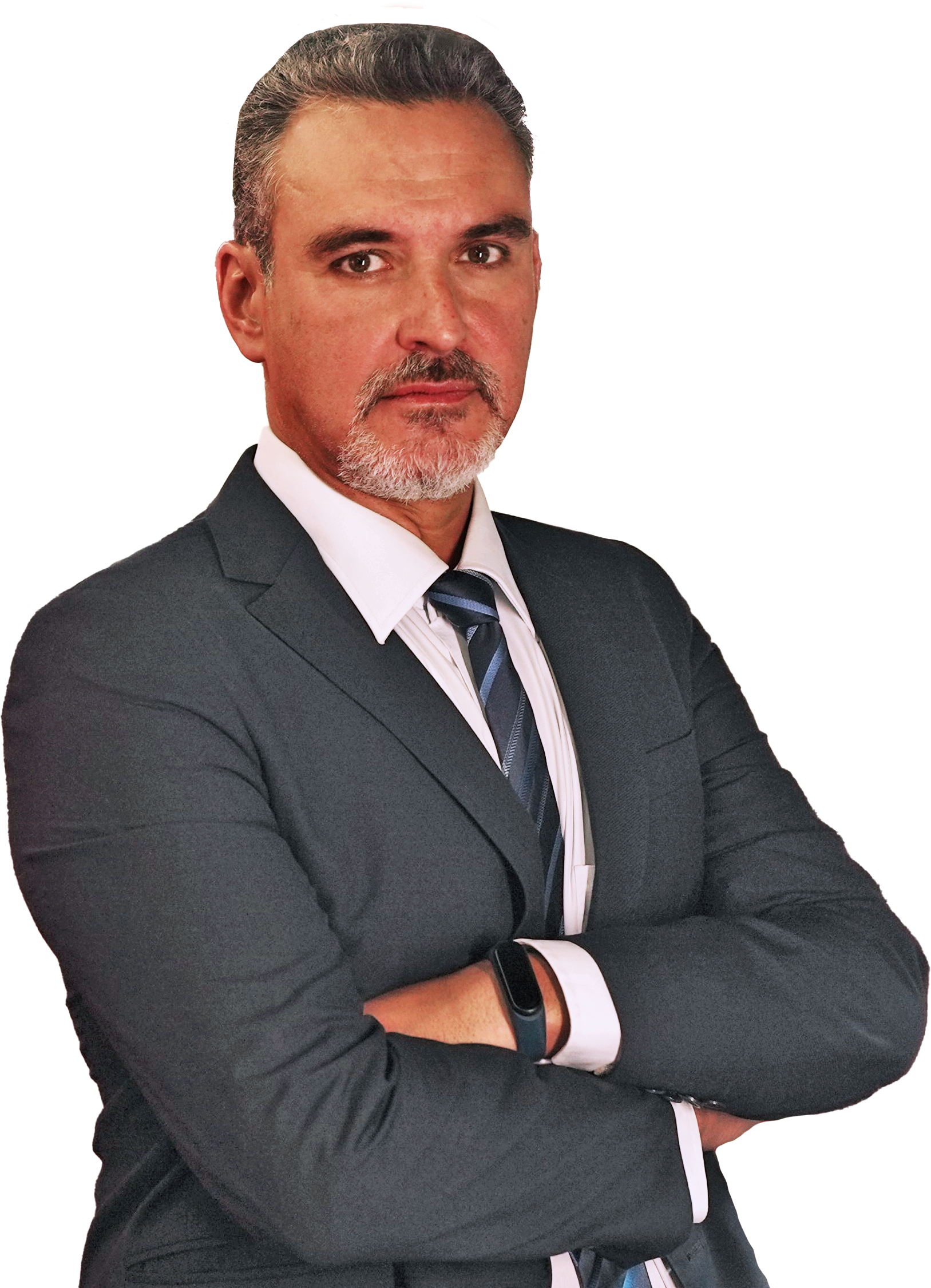 Pedro Venceslau