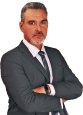 Pedro Venceslau