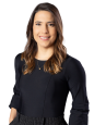 Priscila Yazbek