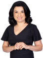 Raquel Landim
