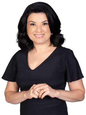 Raquel Landim