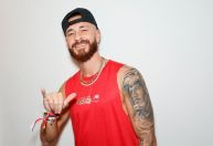 Ex-BBB Fred diz ter recebido proposta para jogar em campeão brasileiro