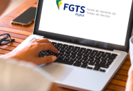 Governo adia discussão sobre fim do saque-aniversário do FGTS