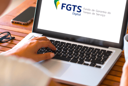 Análise: FGTS para dívidas não resolve problema de endividamento no Brasil