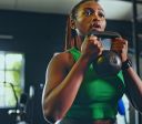 Seis perguntas sobre os benefícios da musculação para a saúde das mulheres