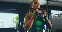 Quanto tempo a memória muscular dura mesmo sem treinar? Veja