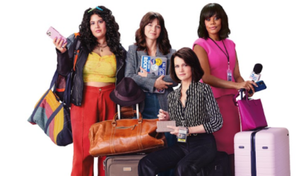 garotas-do-onibus