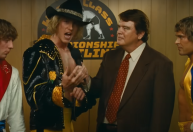 Cine Belas Artes exibirá