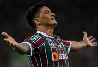 Madureira x Fluminense: horário e onde assistir ao jogo do Carioca