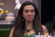 BBB 24: veja outros brothers que passaram aniversário na liderança