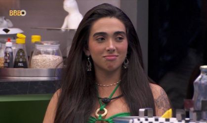 giovanna bbb24