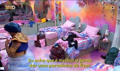 giovanna-binladen-bbb24
